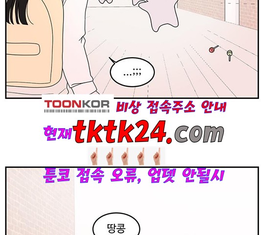 16032303094584.jpg