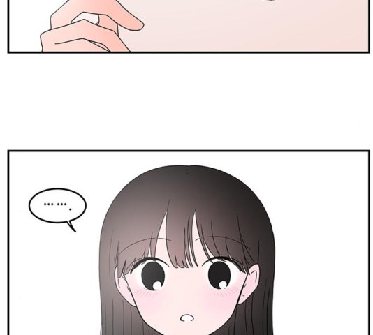 16032303103842.jpg