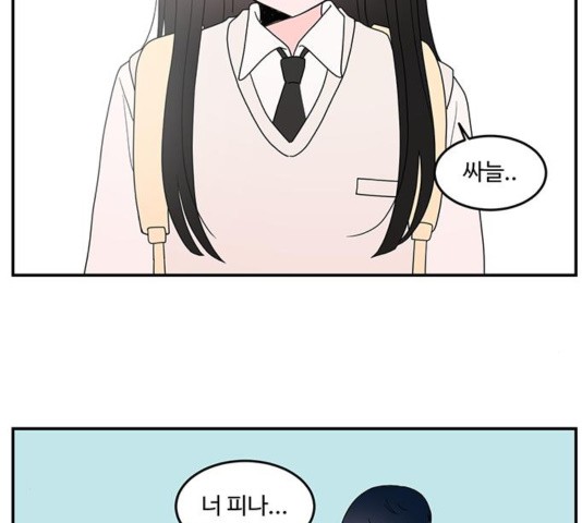 16032303106617.jpg