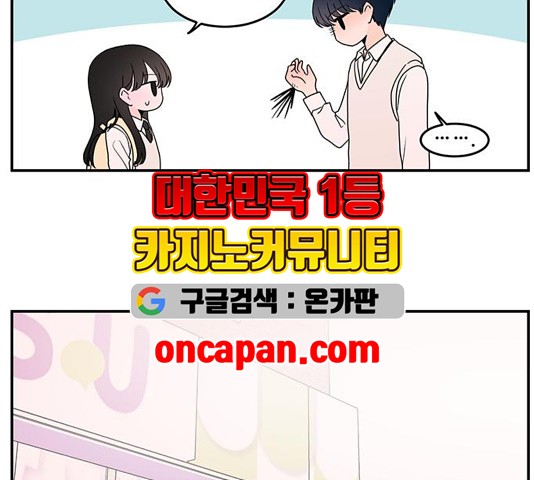 16032303108694.jpg