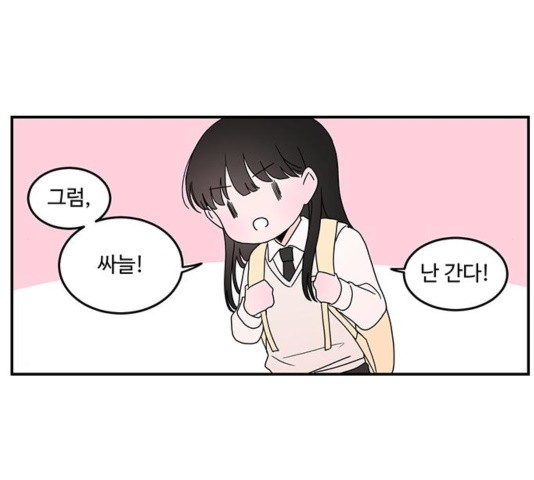 16032303136261.jpg