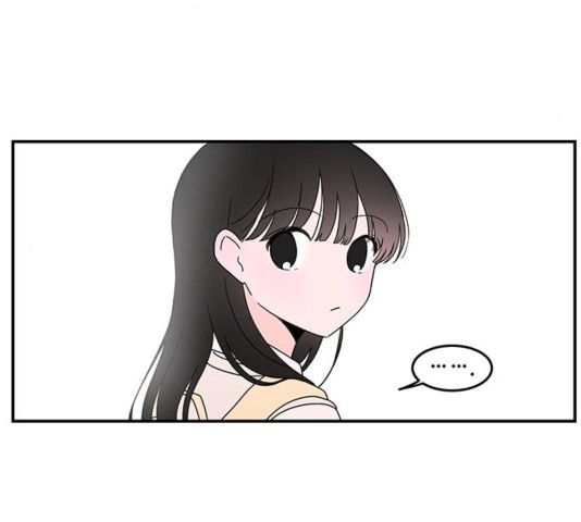 16032303144033.jpg