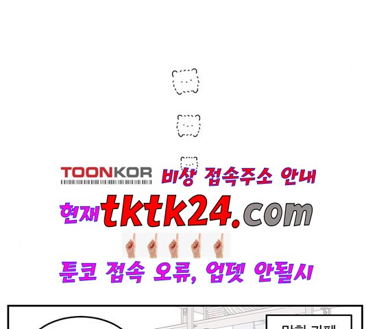 16032303147238.jpg