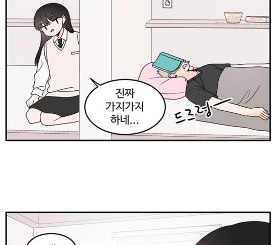 16032303161739.jpg