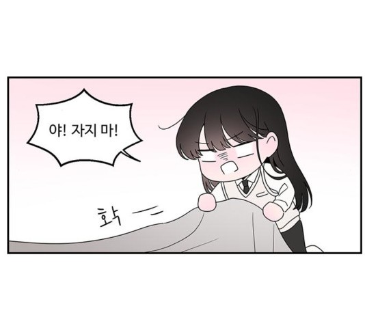 16032303165882.jpg