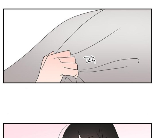 16032303168778.jpg