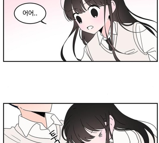 16032303171761.jpg