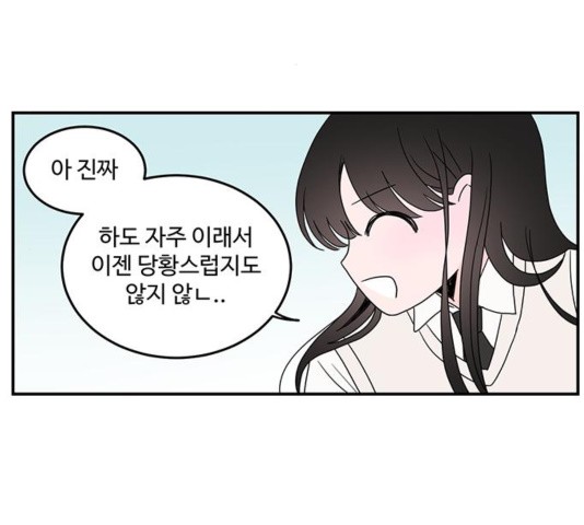 16032303180692.jpg