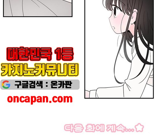 16032303187009.jpg