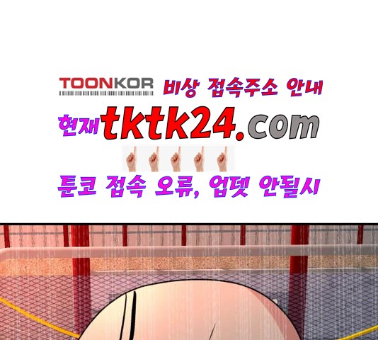 16032303573677.jpg