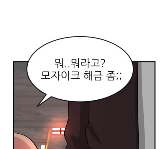 16032303583102.jpg
