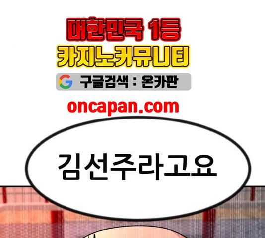 16032303589363.jpg