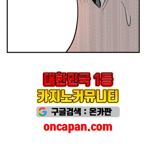 16032303601756.jpg