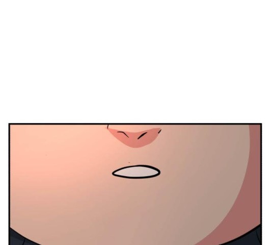 16032303604644.jpg