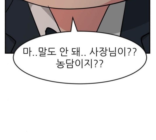 16032303607724.jpg