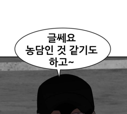16032303610808.jpg