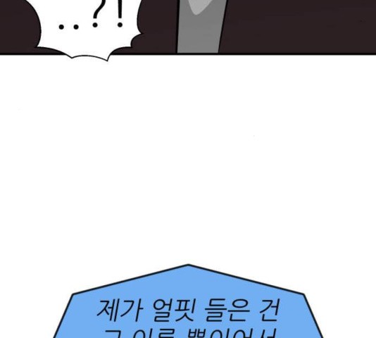 16032303617036.jpg