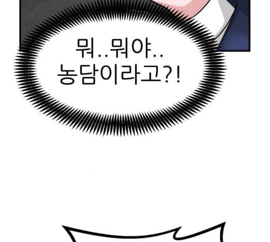 16032303623292.jpg