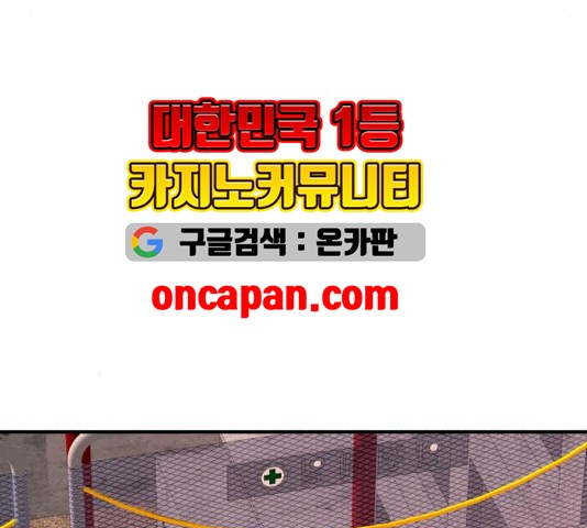 16032303650905.jpg