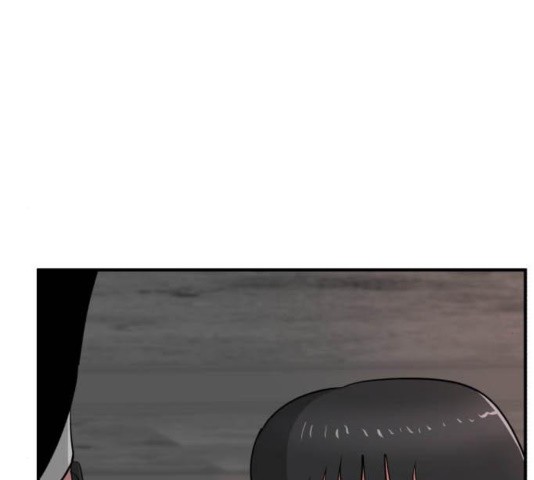16032303662867.jpg