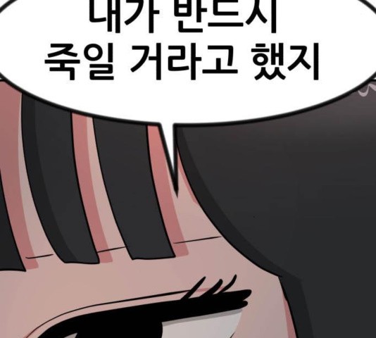 16032303671888.jpg