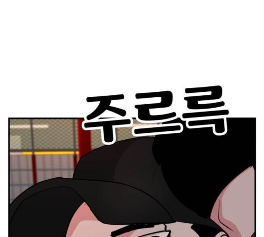1603230367788.jpg