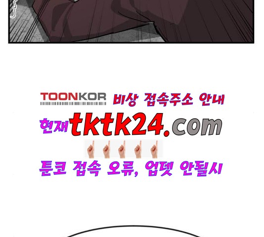 16032303702579.jpg