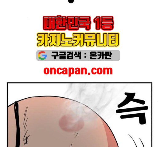 16032303717894.jpg
