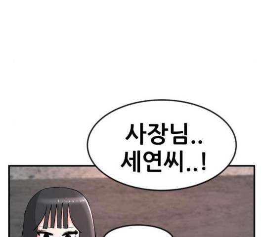 1603230372377.jpg