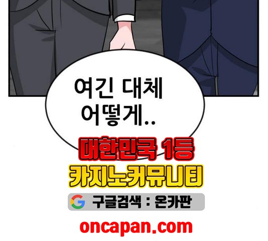 16032303729653.jpg