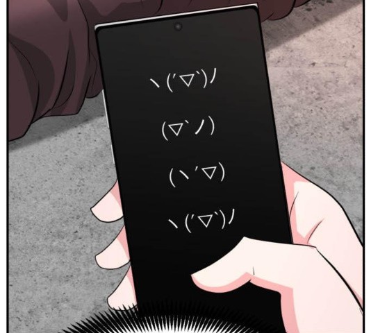16032303751132.jpg