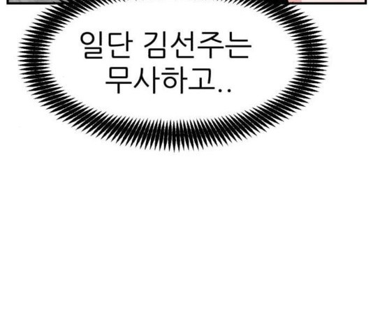 16032303753955.jpg