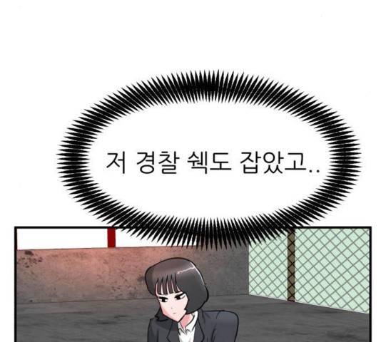 16032303756959.jpg