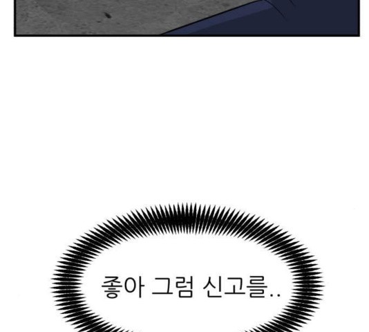 16032303762995.jpg