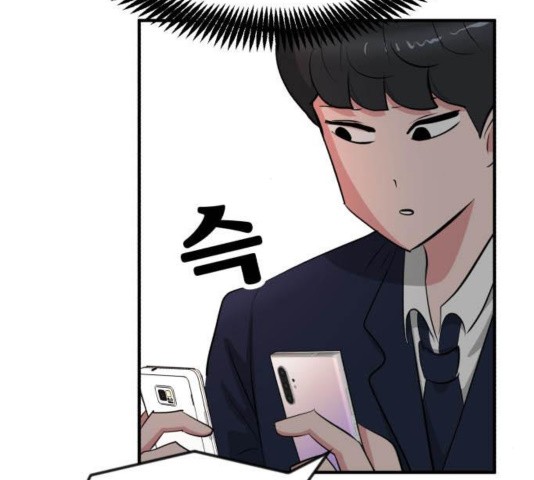 16032303765828.jpg