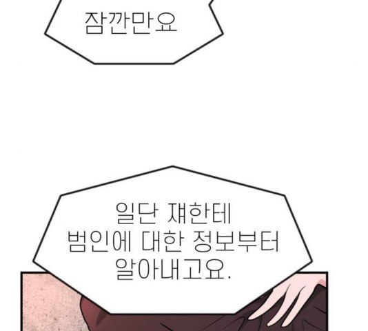 1603230376892.jpg