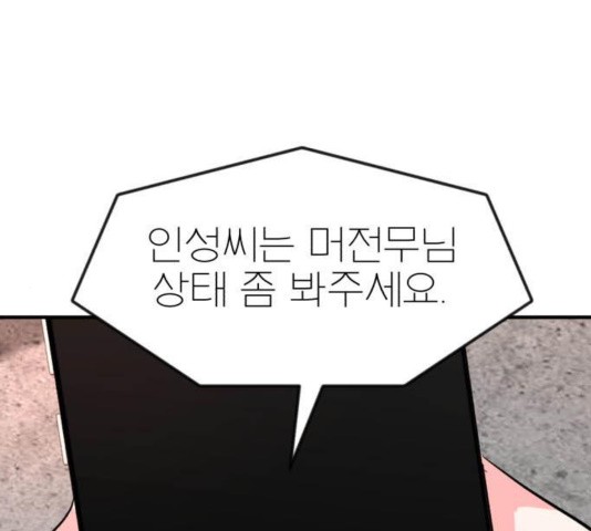 16032303776397.jpg