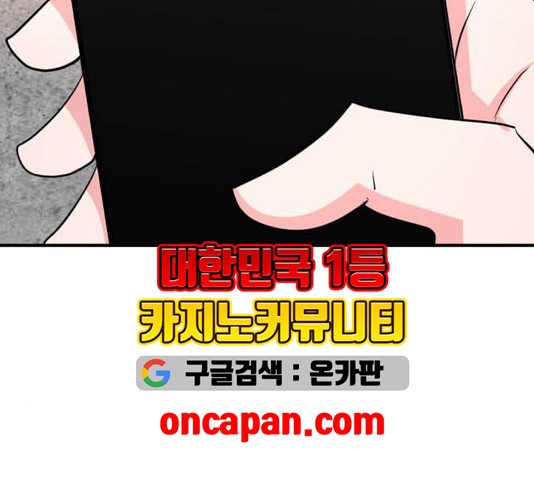 16032303779484.jpg