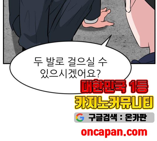 16032303793128.jpg