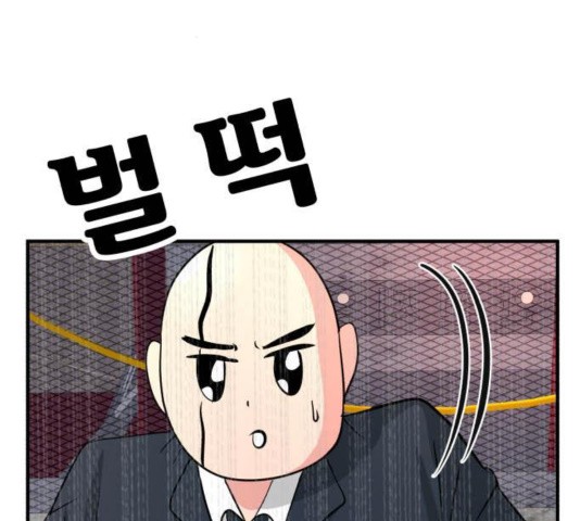 16032303796379.jpg