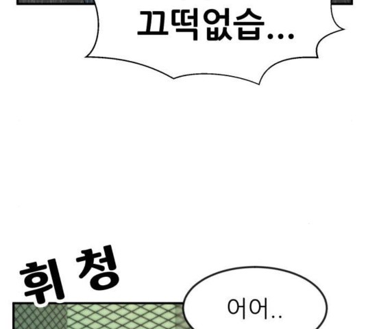 16032303802608.jpg