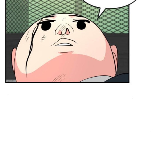 16032303805736.jpg