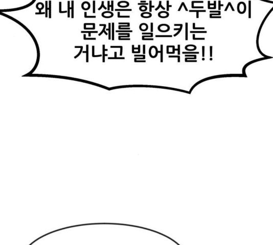 16032303823999.jpg