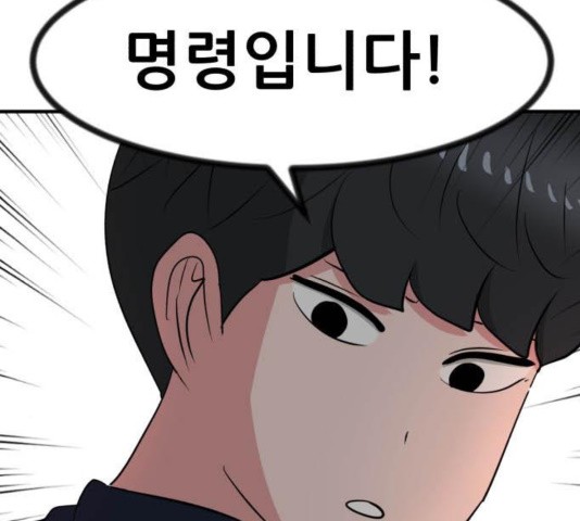 16032303832717.jpg