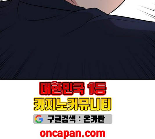16032303835697.jpg