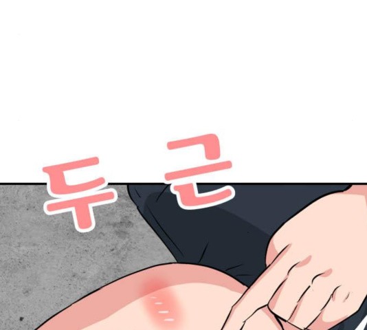 16032303838768.jpg