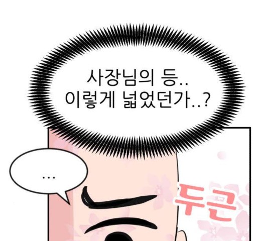 16032303871807.jpg