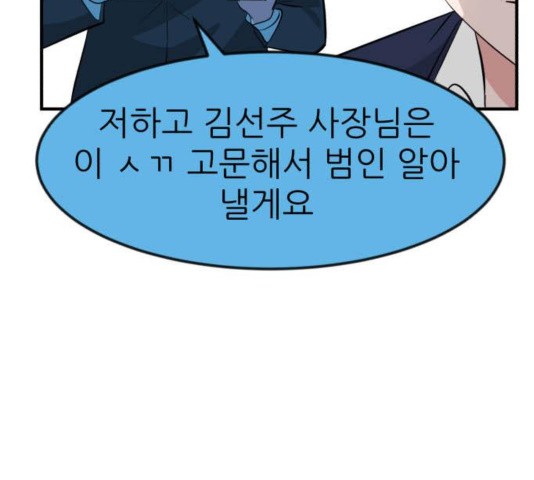 16032303889477.jpg