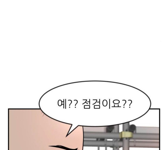 16032303904646.jpg