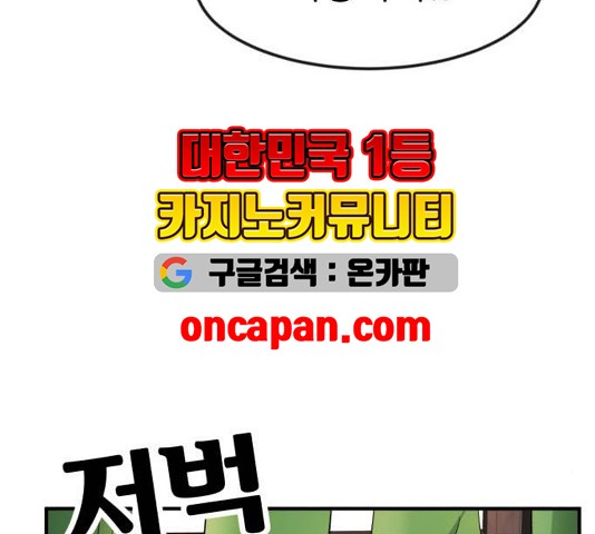 16032303910768.jpg